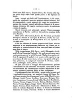 giornale/TO00175189/1937/unico/00000024