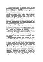 giornale/TO00175189/1937/unico/00000027