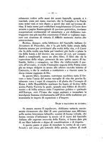 giornale/TO00175189/1937/unico/00000028