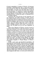 giornale/TO00175189/1937/unico/00000029