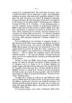 giornale/TO00175189/1937/unico/00000030