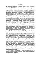 giornale/TO00175189/1937/unico/00000031