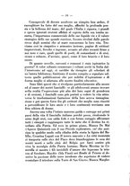 giornale/TO00175189/1937/unico/00000032