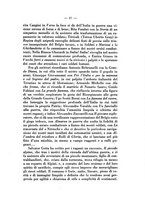 giornale/TO00175189/1937/unico/00000033