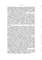 giornale/TO00175189/1937/unico/00000034