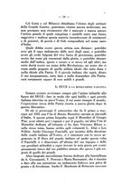 giornale/TO00175189/1937/unico/00000035