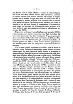 giornale/TO00175189/1937/unico/00000036