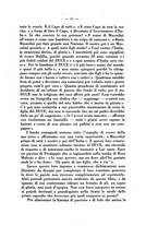 giornale/TO00175189/1937/unico/00000037