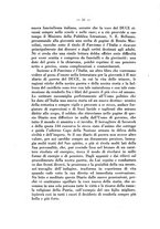 giornale/TO00175189/1937/unico/00000038