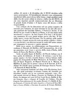 giornale/TO00175189/1937/unico/00000040