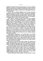 giornale/TO00175189/1937/unico/00000047