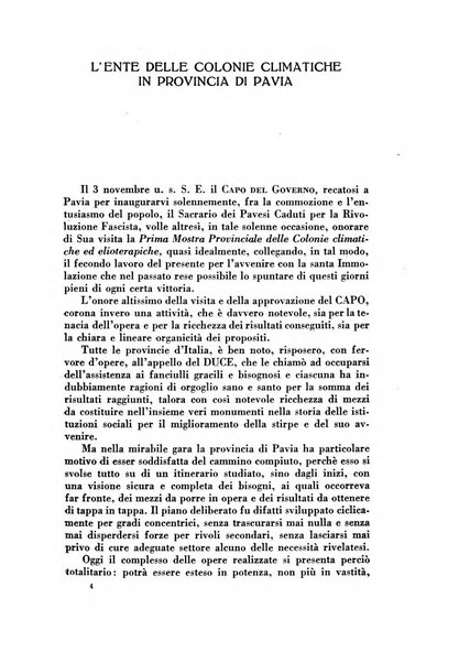 Annali dell'istruzione elementare rassegna bimestrale della Direzione generale per l'istruzione elementare