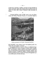 giornale/TO00175189/1937/unico/00000052