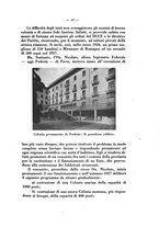 giornale/TO00175189/1937/unico/00000053