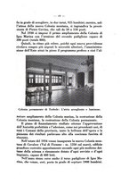 giornale/TO00175189/1937/unico/00000055