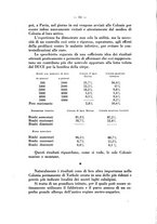 giornale/TO00175189/1937/unico/00000060