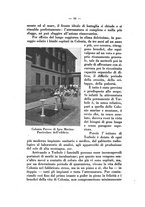 giornale/TO00175189/1937/unico/00000064