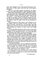 giornale/TO00175189/1937/unico/00000067