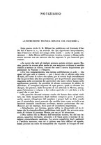 giornale/TO00175189/1937/unico/00000068