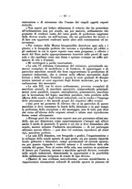 giornale/TO00175189/1937/unico/00000069