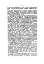 giornale/TO00175189/1937/unico/00000070