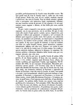 giornale/TO00175189/1937/unico/00000082