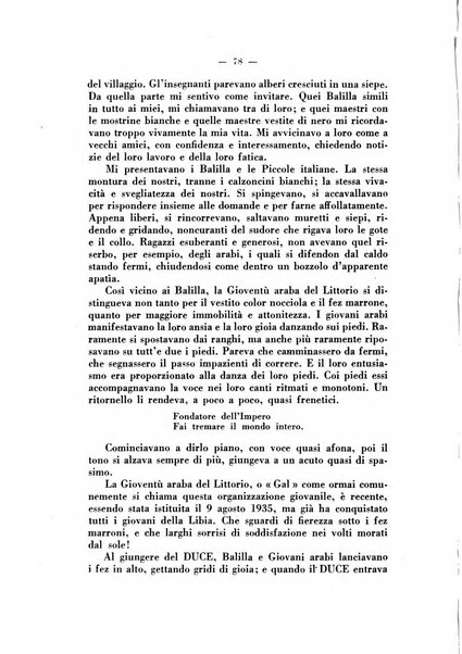 Annali dell'istruzione elementare rassegna bimestrale della Direzione generale per l'istruzione elementare