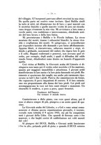 giornale/TO00175189/1937/unico/00000084