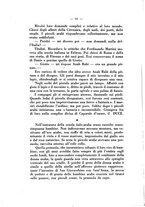 giornale/TO00175189/1937/unico/00000086