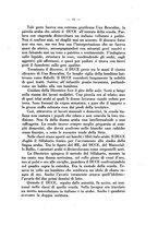 giornale/TO00175189/1937/unico/00000087