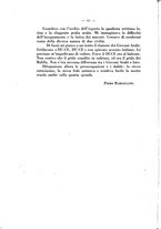 giornale/TO00175189/1937/unico/00000088