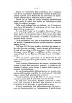 giornale/TO00175189/1937/unico/00000090