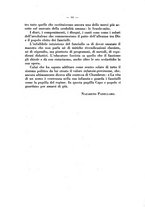 giornale/TO00175189/1937/unico/00000094