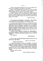 giornale/TO00175189/1937/unico/00000096