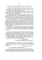 giornale/TO00175189/1937/unico/00000099