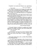 giornale/TO00175189/1937/unico/00000104