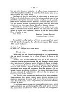 giornale/TO00175189/1937/unico/00000107