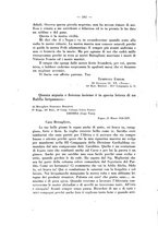 giornale/TO00175189/1937/unico/00000108