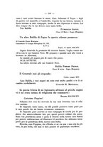 giornale/TO00175189/1937/unico/00000109