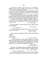 giornale/TO00175189/1937/unico/00000110