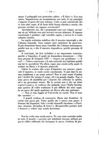 giornale/TO00175189/1937/unico/00000116