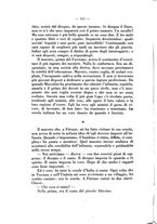 giornale/TO00175189/1937/unico/00000118