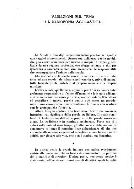 Annali dell'istruzione elementare rassegna bimestrale della Direzione generale per l'istruzione elementare