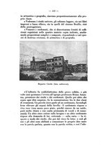 giornale/TO00175189/1937/unico/00000128