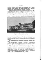 giornale/TO00175189/1937/unico/00000130