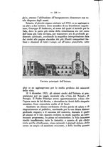 giornale/TO00175189/1937/unico/00000132