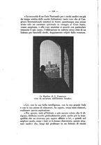 giornale/TO00175189/1937/unico/00000136
