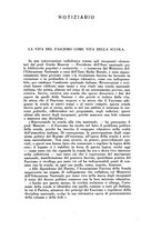 giornale/TO00175189/1937/unico/00000139