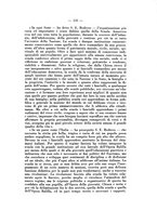 giornale/TO00175189/1937/unico/00000141