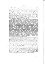 giornale/TO00175189/1937/unico/00000142